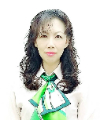 營業員頭像