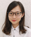 營業員頭像