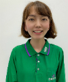 營業員頭像