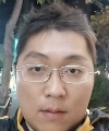 營業員頭像