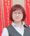 營業員頭像