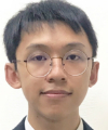 營業員頭像
