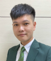 營業員頭像
