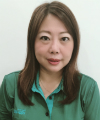 營業員頭像
