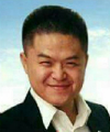 營業員頭像