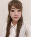 營業員頭像