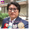 營業員頭像