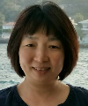 營業員頭像