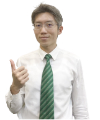 營業員頭像