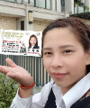 營業員頭像