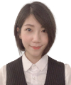 營業員頭像
