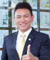 營業員頭像