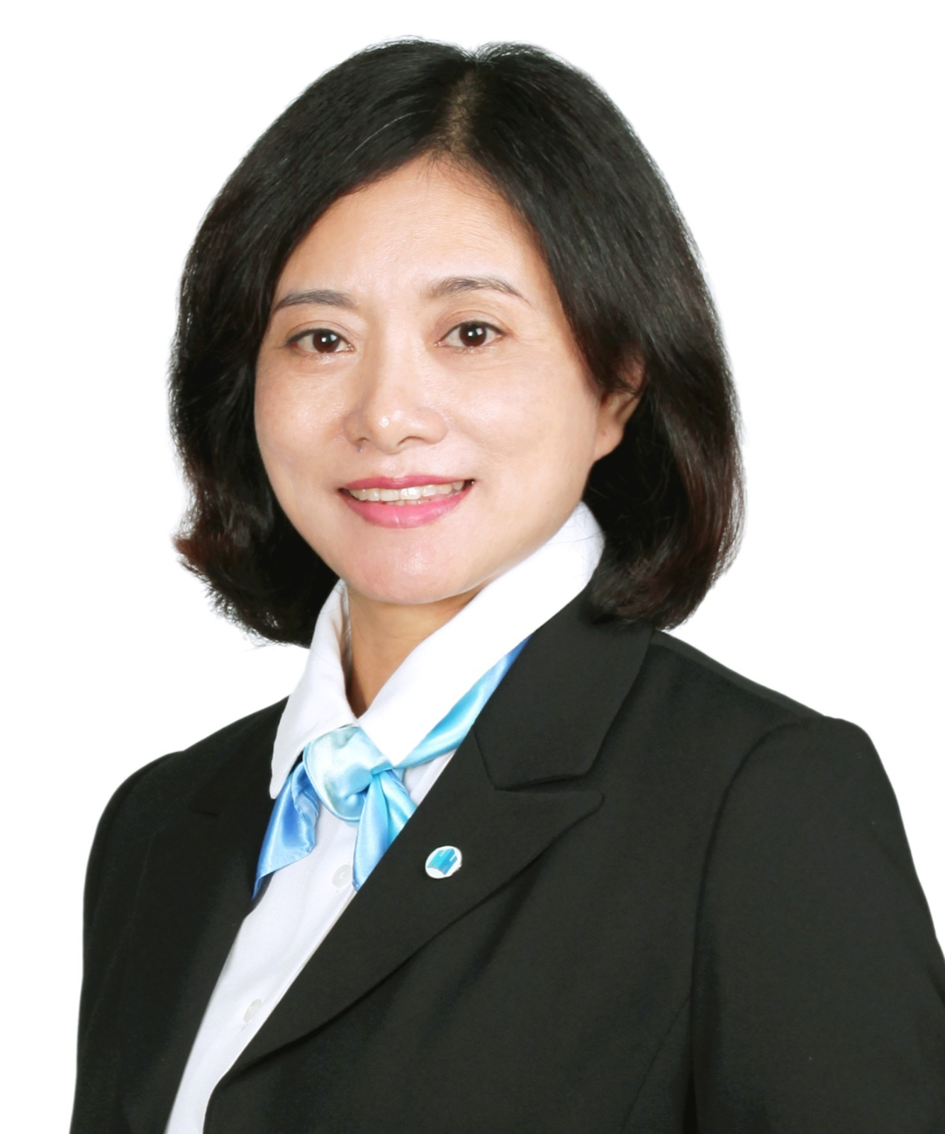 營業員頭像
