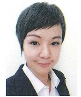 經紀人頭像