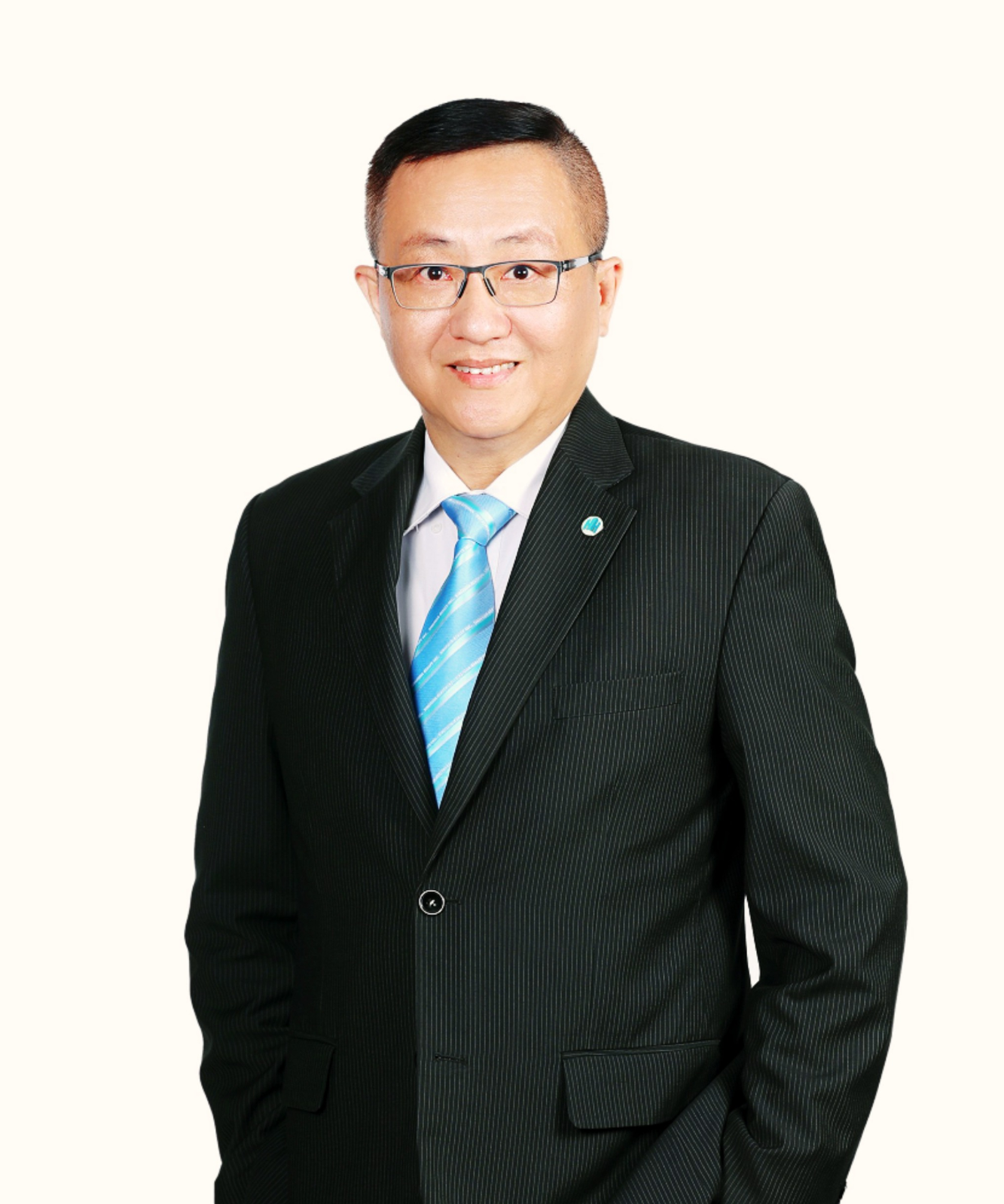 營業員頭像