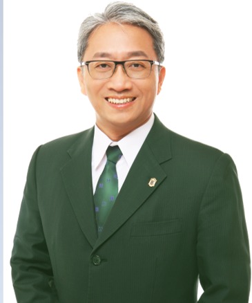 經紀人頭像