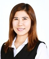 營業員頭像