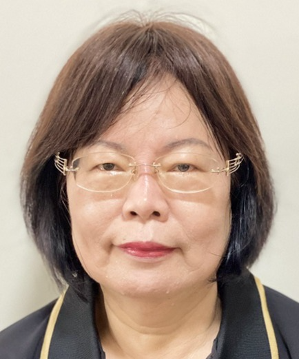 營業員頭像