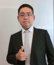 營業員頭像