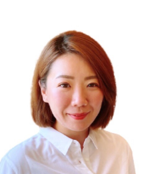 營業員頭像