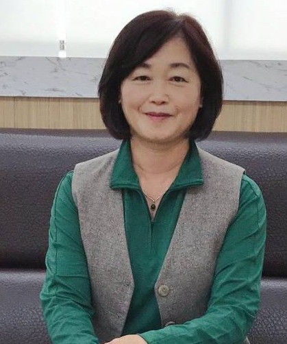 營業員頭像