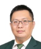 經紀人頭像
