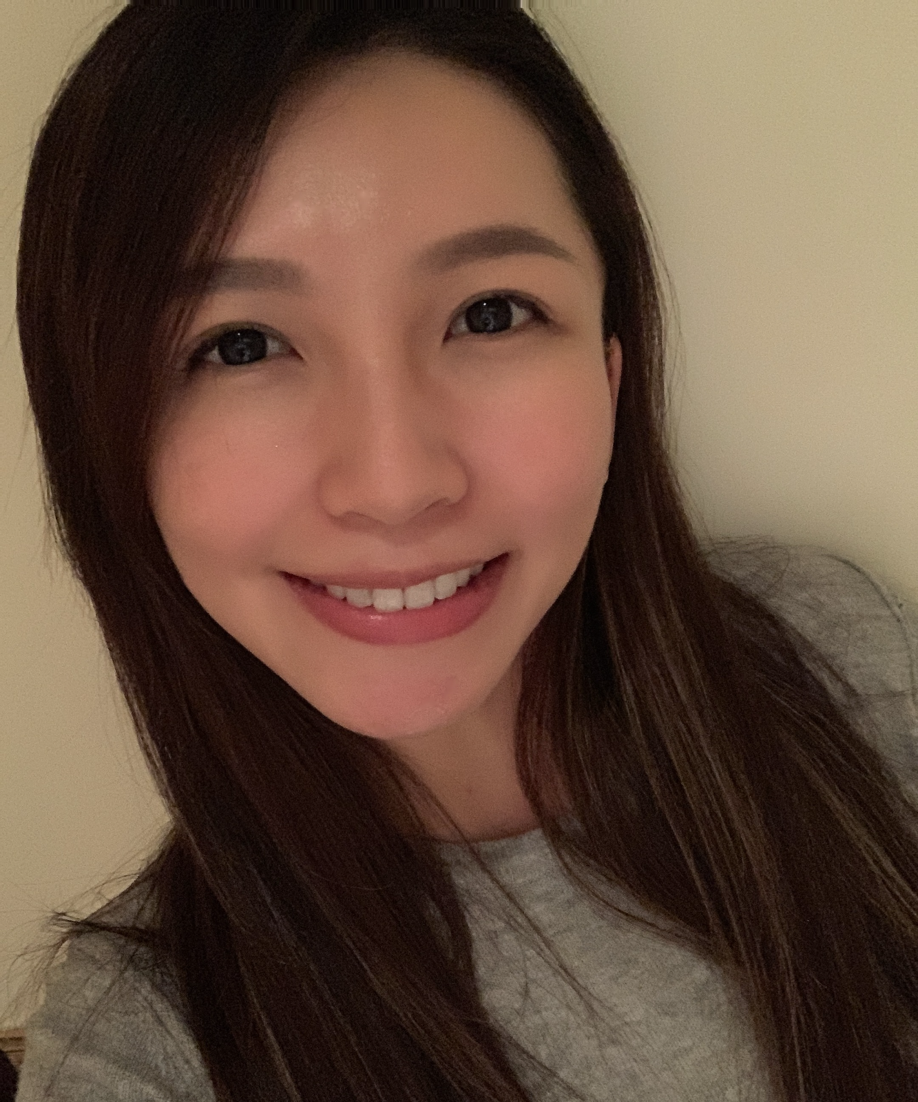 營業員頭像