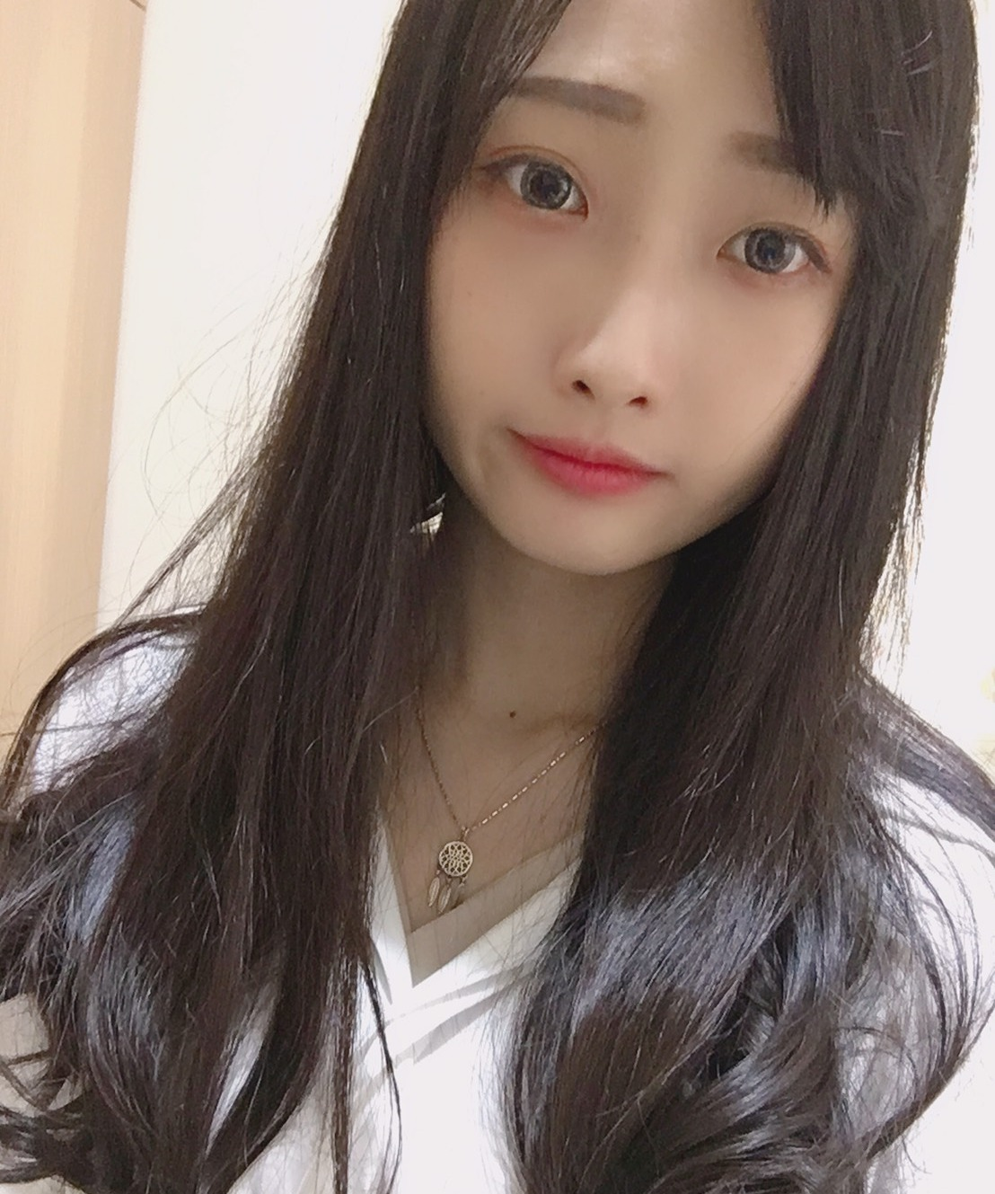 營業員頭像