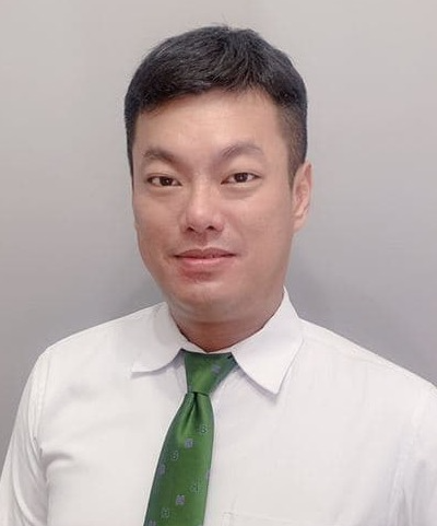 林家胜的网路店铺~,每月平均成交1-3件,房屋大小事