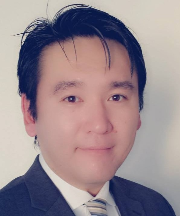 genuine & passion - 陈正伦的店铺(真诚热情付出!