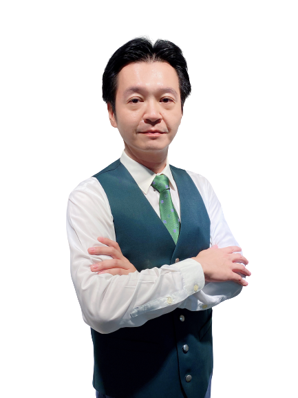 更多專家推薦專家頭像圖片