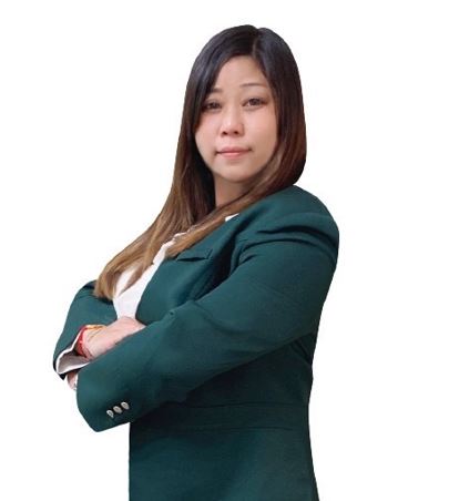 更多專家推薦專家頭像圖片