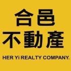 專家頭像