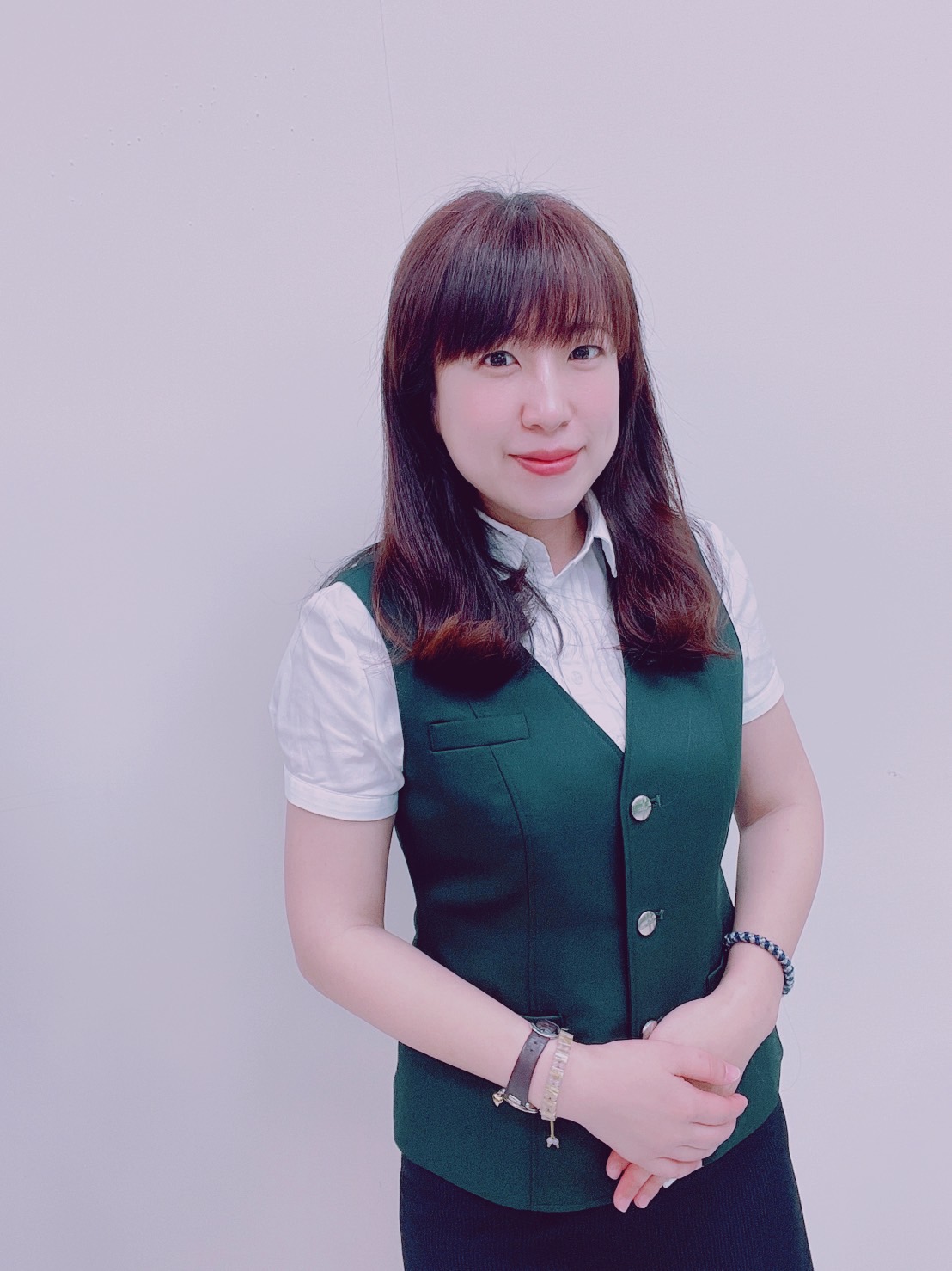 更多專家推薦專家頭像圖片