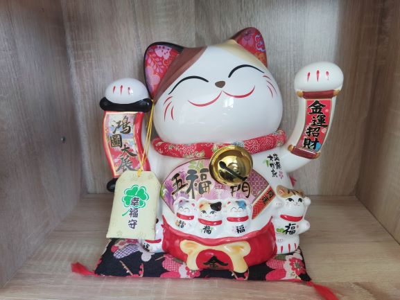 更多專家推薦專家頭像圖片