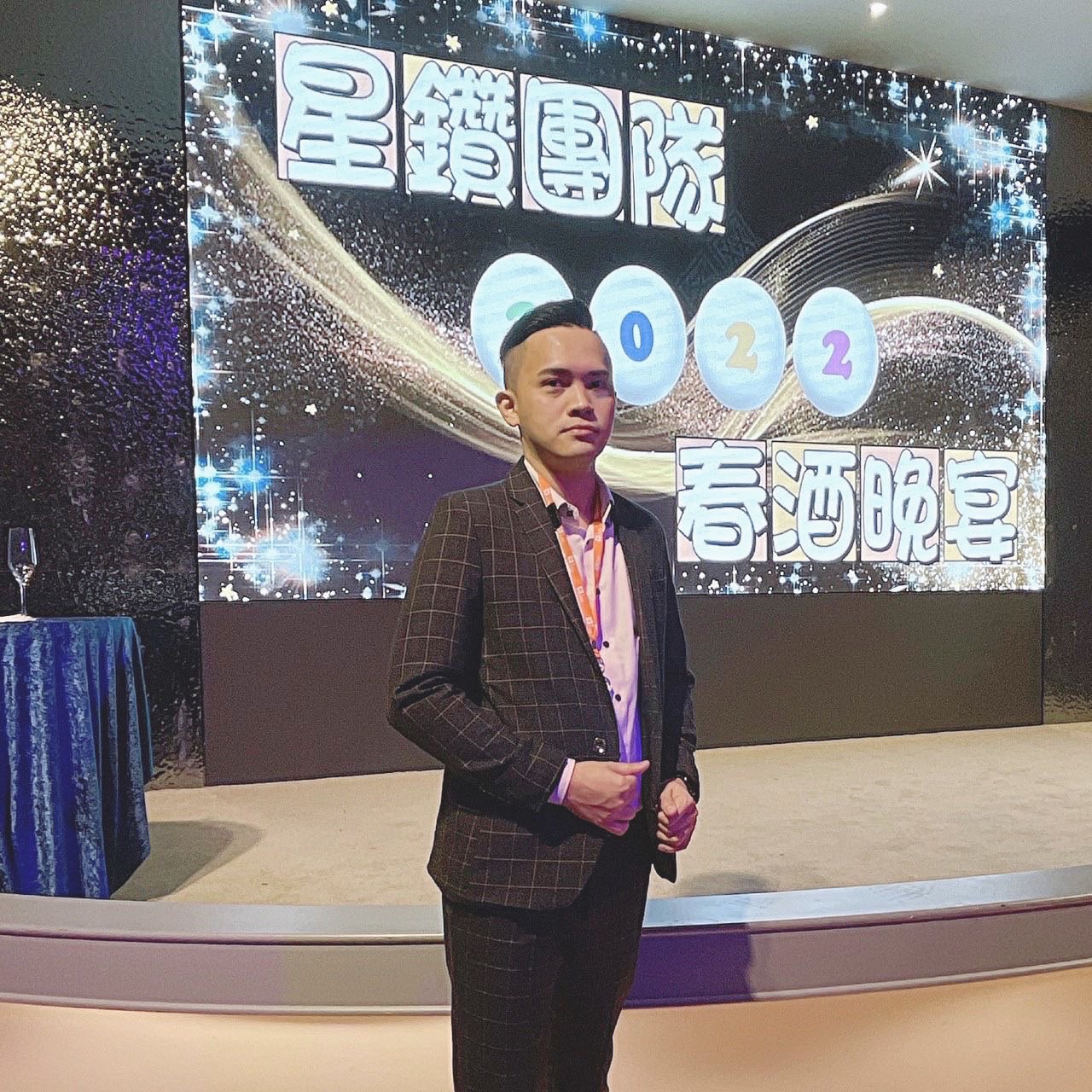 更多專家推薦專家頭像圖片