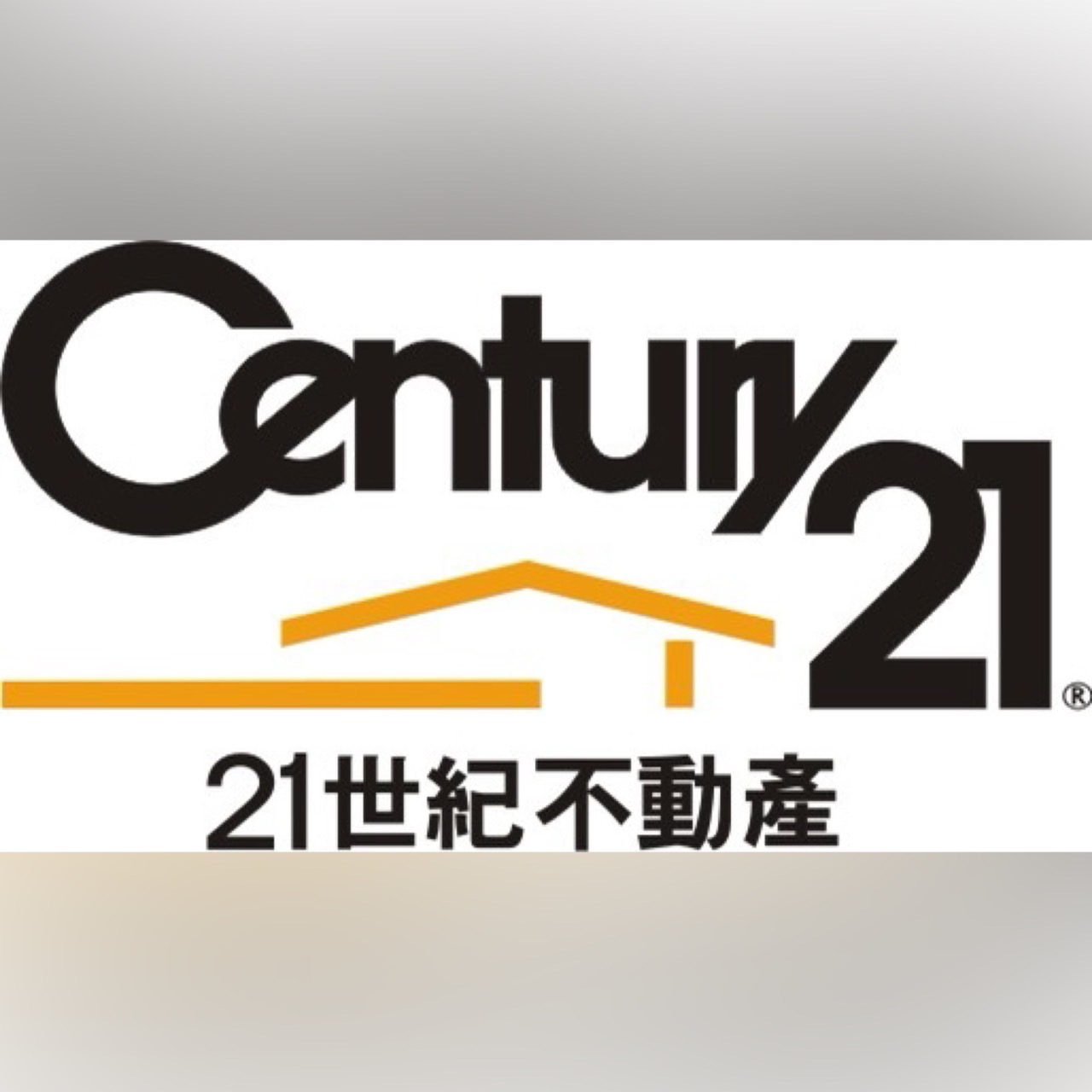 更多專家推薦專家頭像圖片