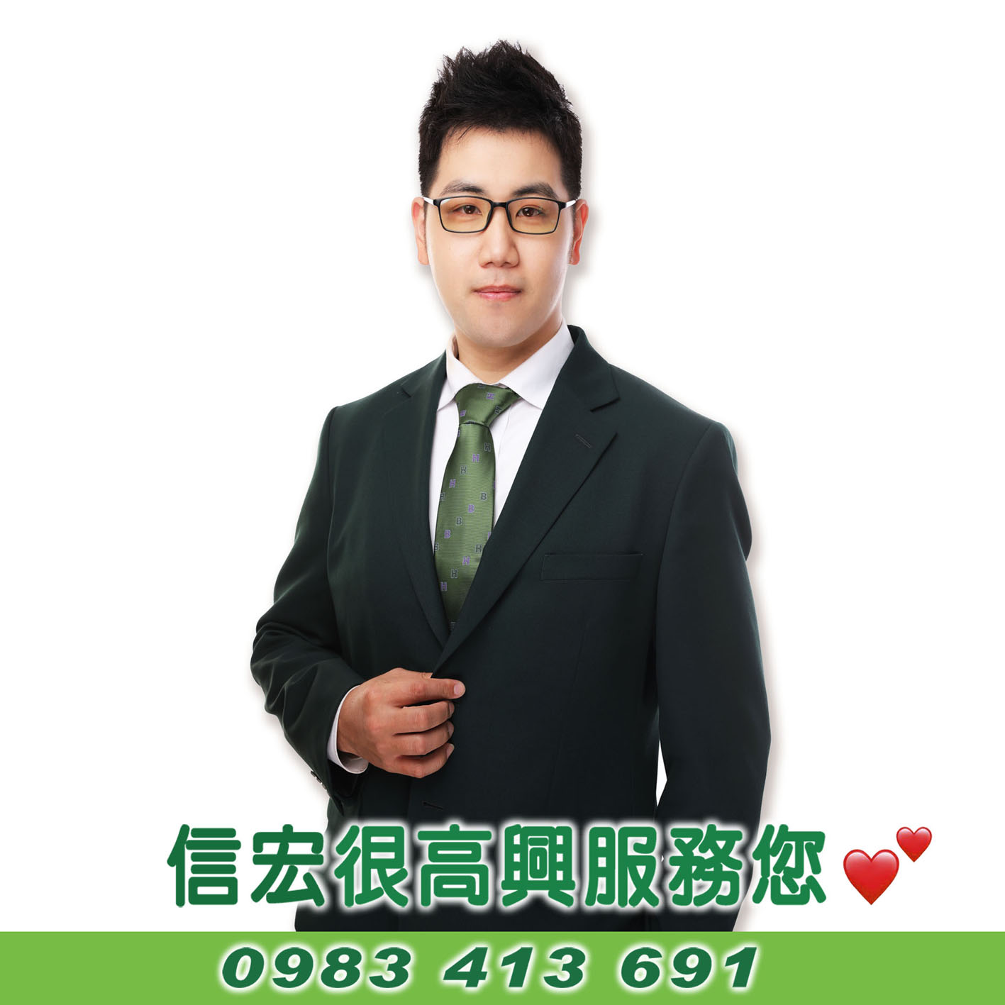 更多專家推薦專家頭像圖片