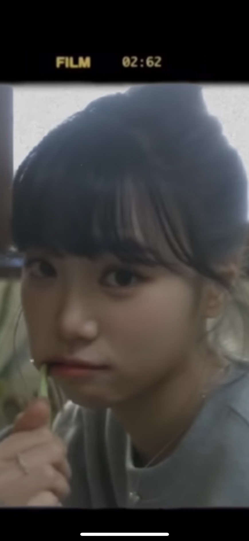 更多專家推薦專家頭像圖片