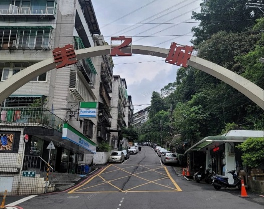 專家頭像