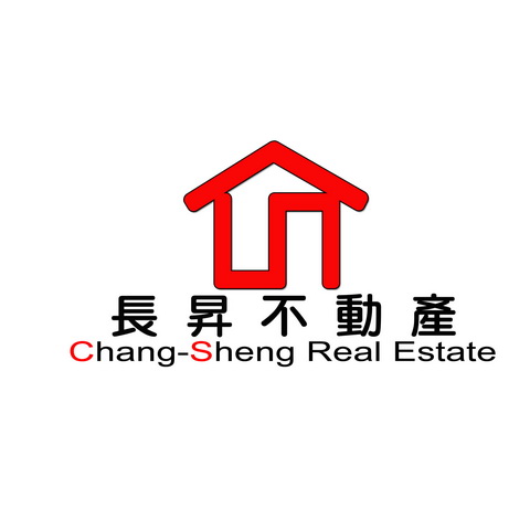 專家頭像