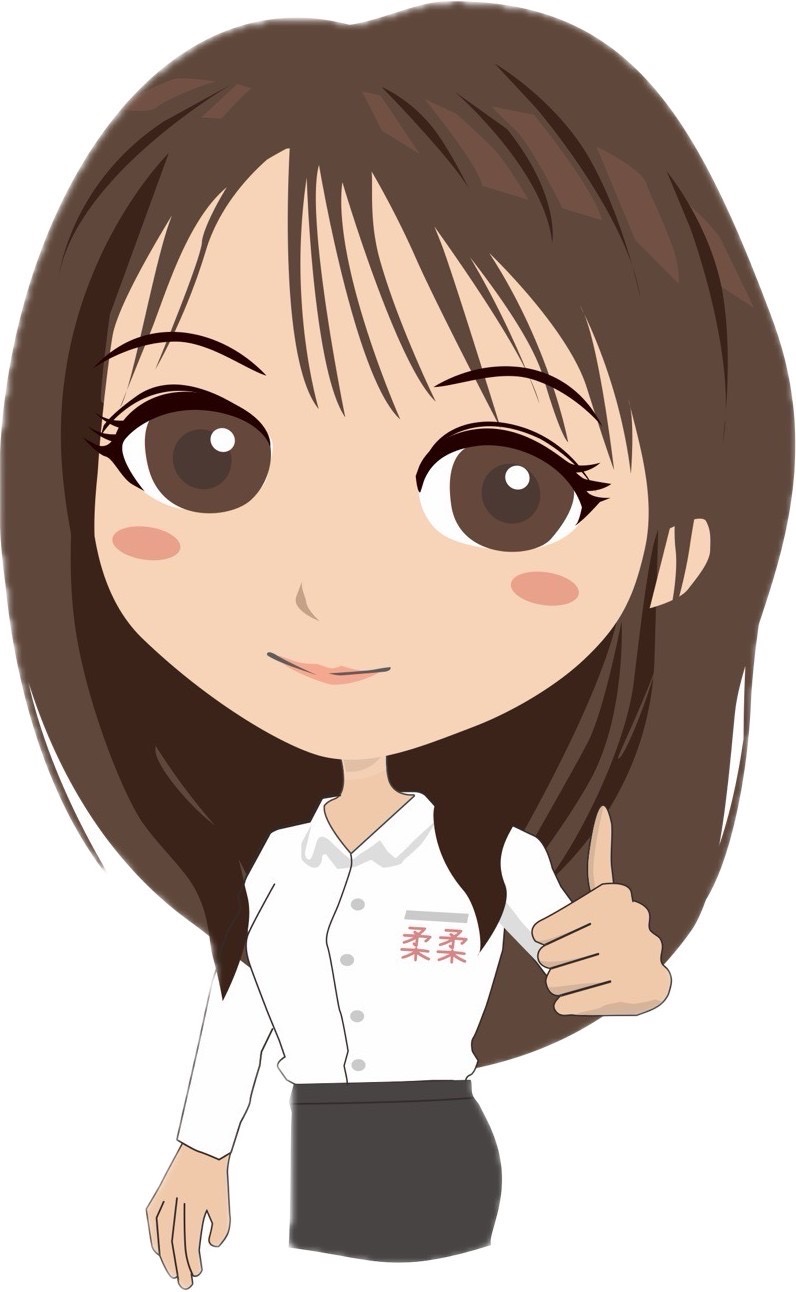 專家頭像