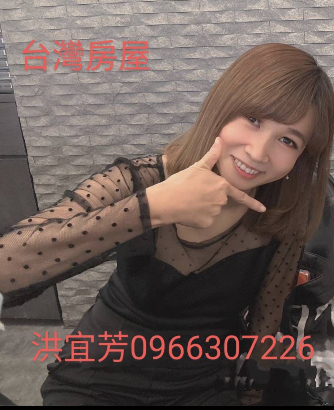 專家頭像