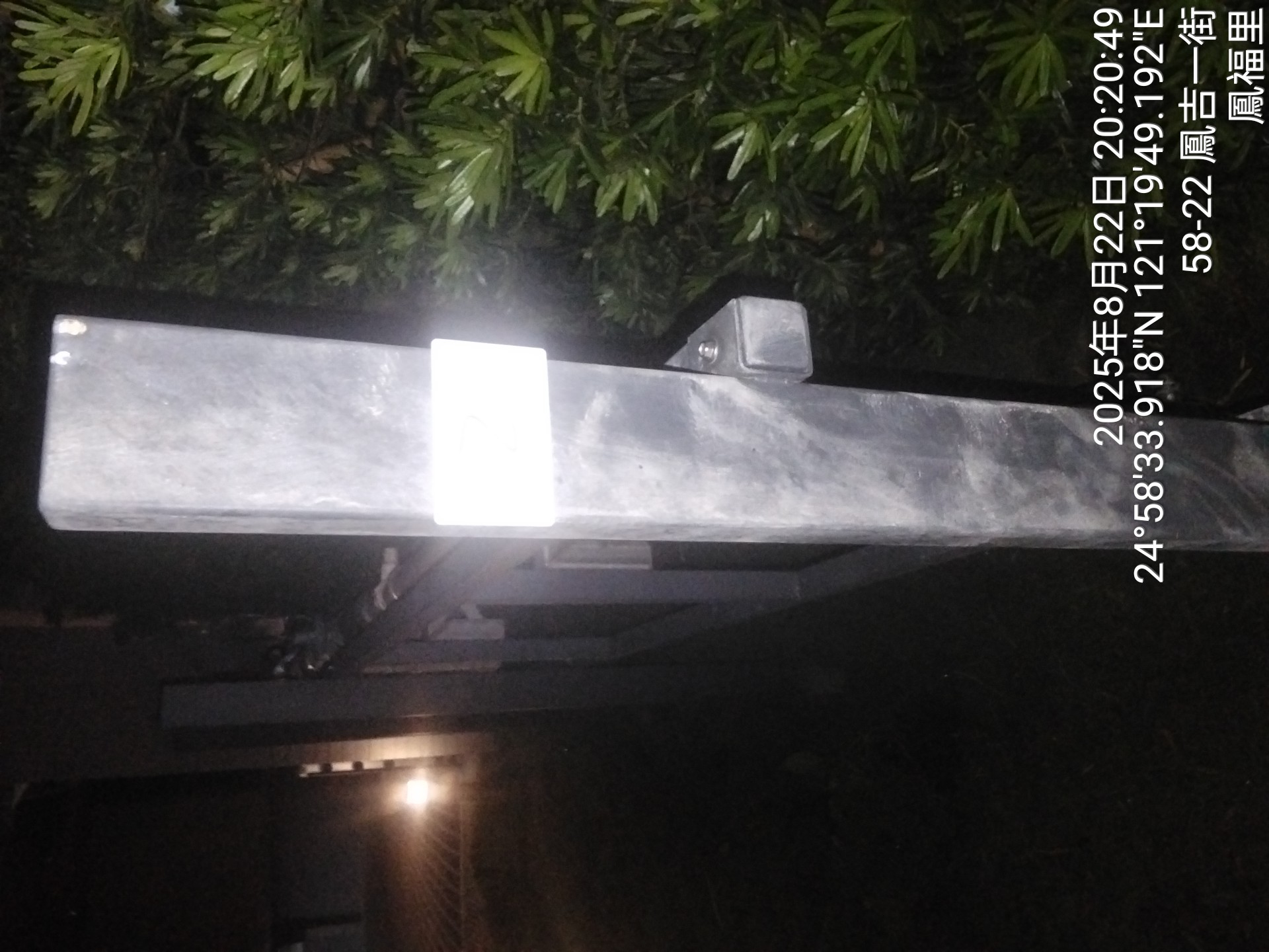 更多專家推薦專家頭像圖片