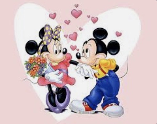 更多專家推薦專家頭像圖片