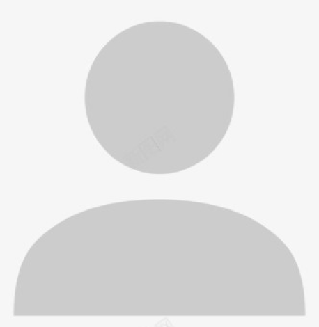 更多專家推薦專家頭像圖片