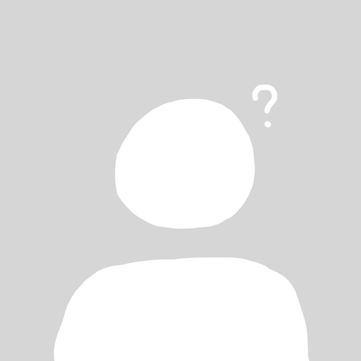 更多專家推薦專家頭像圖片