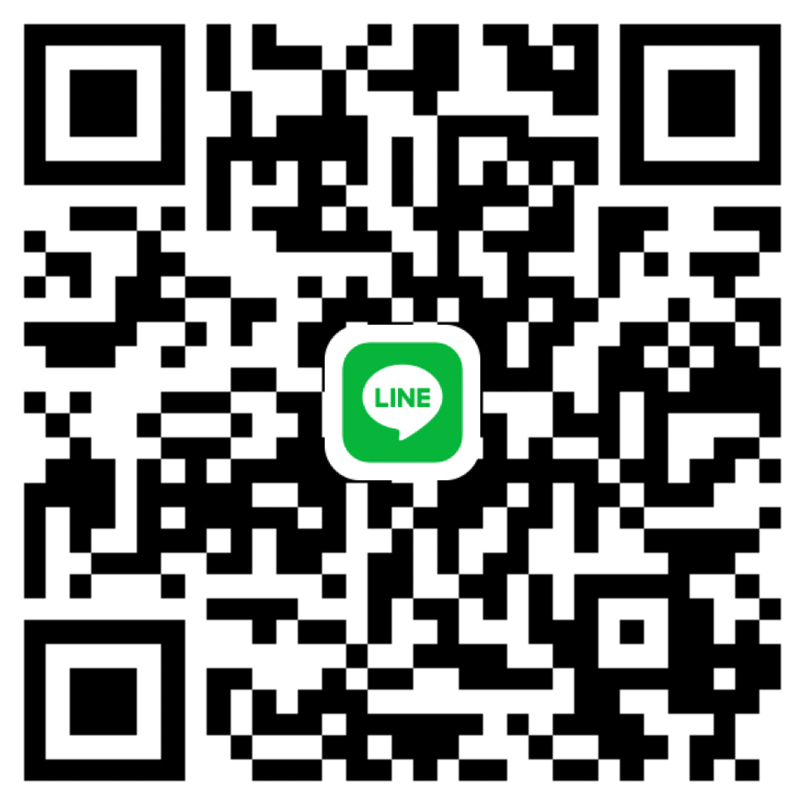 更多專家推薦專家頭像圖片