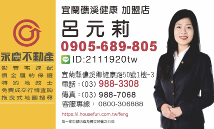 專家頭像