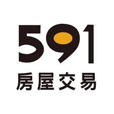 專家頭像